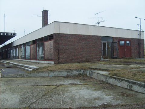 Foto 19